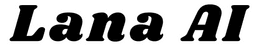 Lana AI